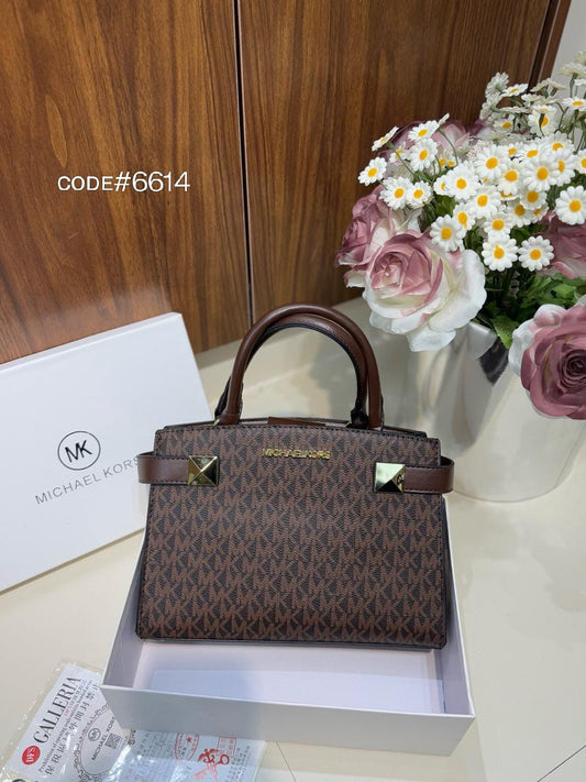 Michael kors premium quality bag