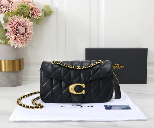Chanel Ladies Handbag – Iconic Luxury Redefined & Two Color
