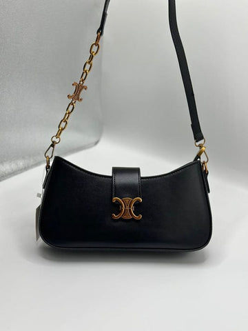 Tory Handbag – Chic, Stylish & Timeless