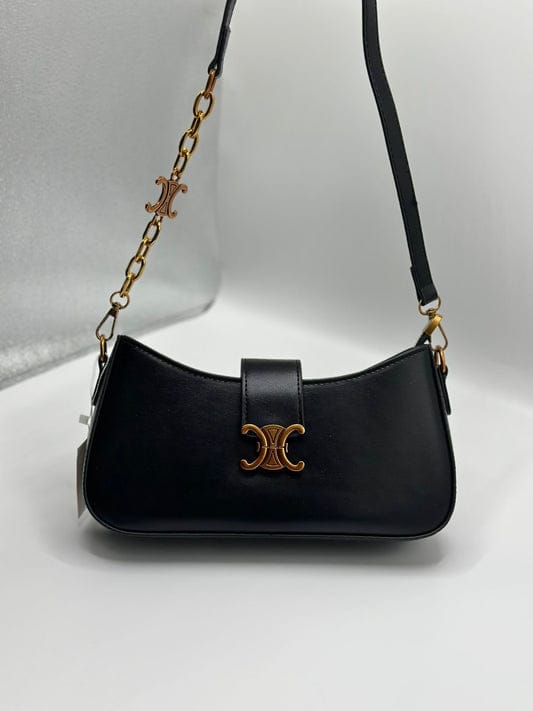 Tory Handbag – Chic, Stylish & Timeless