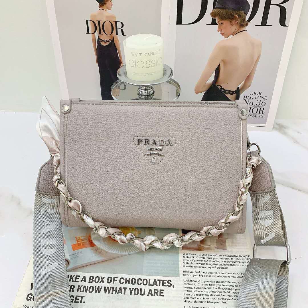 Prada good quality bag