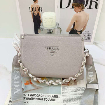 Prada good quality bag