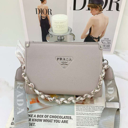 Prada good quality bag
